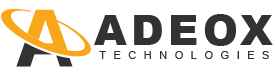 Adeox Technologies