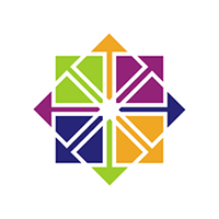CentOS Stream 10