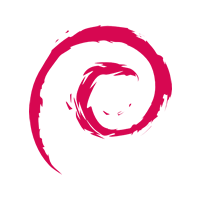 Debian 12 / 13