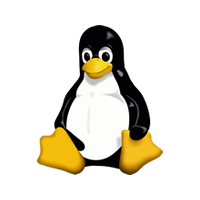 AlmaLinux 9 / 10